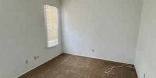 6201 Escondido Drive unit: 3C 6201 Escondido Drive unit: 3C Gallery 16