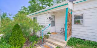 1101 South Rogers Street - 2 Gallery 1