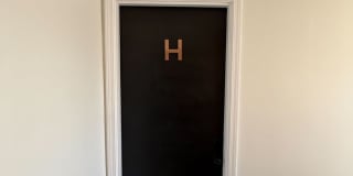 2080 E 5th Ave Gallery 1