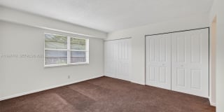 3100 W Rolling Hills Cir Gallery 25