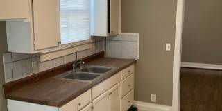 Move In Special!! Limited Time Only-No Security Deposit requirement! Gallery 3