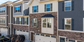 816 Channing Park Circle Gallery 4