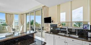 3000 S Ocean Boulevard Gallery 4