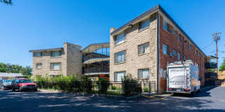 Dolphin Apartments Gallery 32