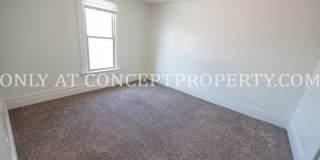 Jones Court Gallery 64