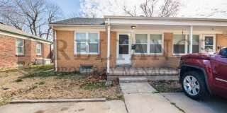 2042 South Pinecrest Street Gallery 1