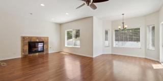 526 Houston Drive Gallery 6