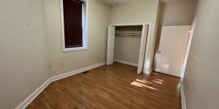 6704 McPherson Blvd, # 1 Gallery 12