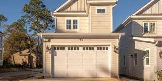 419 Glenview Drive Gallery 26