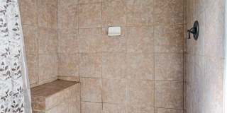 2305 Honey Dew Gallery 23