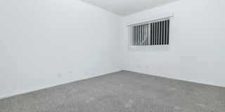 Pinecrest Apartment Homes Gallery 14