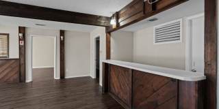 Maverick on Gilmer Gallery 16