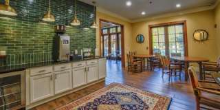 Avonlea Tributary Gallery 10