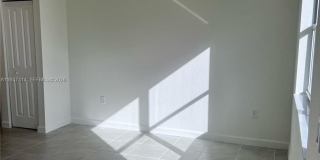 2422 SE 30th Street 0, Homestead, FL 33035 Gallery 9