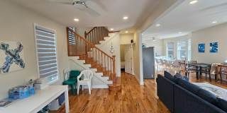 27 S Little Rock Ave Gallery 20