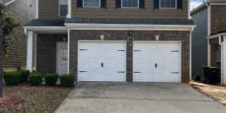 166 Seabreeze Court Gallery 1
