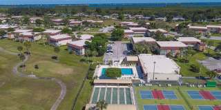 17 Vista Palm Lane Gallery 30