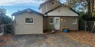 6474 Hamilton Drive Gallery 1