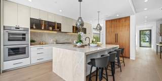 4818 Norwich Ave Gallery 7