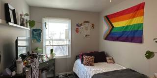 4 Bedroom house on the East-side, Move-in August 10th 2026 Gallery 24