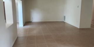 1041 Bali Road Gallery 8