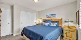 FULLY FURNISHED home with all utilities included and flexible lease options available. Gallery 32