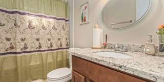 74 Arlington Dr Gallery 1