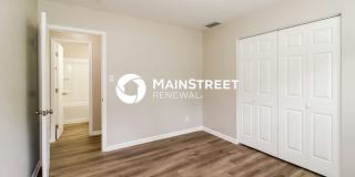 5721 Friendswood Drive Gallery 12