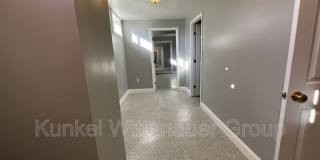 2308 Fourlakes Drive Gallery 36