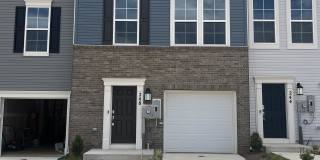 248 Telluride Way - 1 Gallery 1