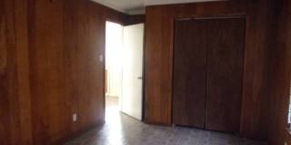 3 bdrm 1 bath Gallery 1