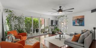 1005 8th St Gallery 1