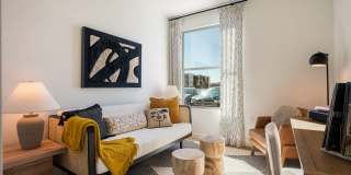 Encanto at Mesa del Sol Gallery 14