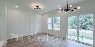 7521 Lawyers Road Gallery 9
