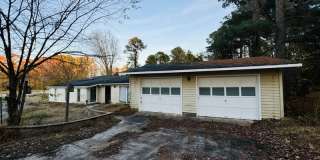 1096 NC 56 Hwy Gallery 1