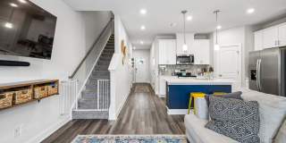 Beautifully maintained and now available as a rental for the very first time! Gallery 29