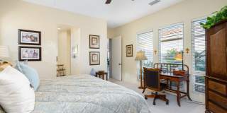 80824 Hermitage Gallery 14