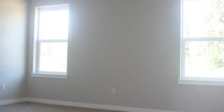 Newer home (2018), Tankless H20 heater, Upgrades galore. Dead end road for privacy Gallery 11