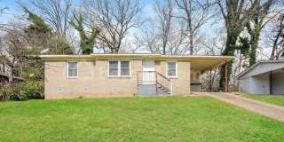 1028 Broadmoor Drive Gallery 1