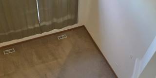 434 VAUGHN Circle Gallery 11