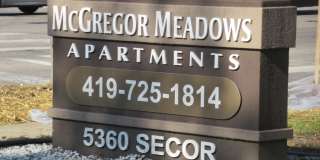 5360 Secor Road 5360 Secor Road Gallery 1