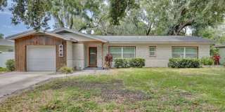 2401 Albert Lee Parkway Gallery 1