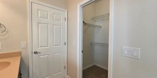 Three Bedroom Home in the Gated Community of Millennia Park Gallery 20