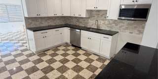 7312 SW 22nd St Gallery 4