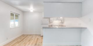 The Cottages Gallery 11