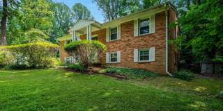 5315 SUMMIT Drive Gallery 1