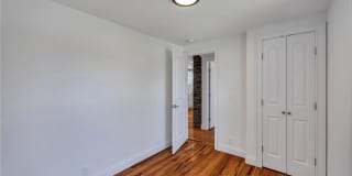 177 Waverly Avenue Gallery 18