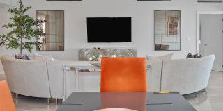 16 Island Ave Gallery 19