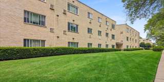 700 McKinley Gallery 1