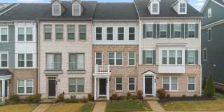 17357 REDSHANK Road Gallery 1